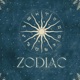 ZODIAC Single
