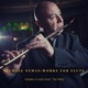 Michael Nyman Works for Flute
