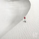 Long Desert Single