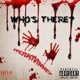 Who s There Single