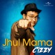 Jhul Mama Single