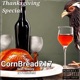 Thanksgiving Special feat 217Killafield Meezy Single