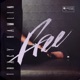 Free EP