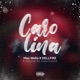 Carolina feat DELLFIRE Single