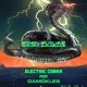 Electric Cobra feat Damokles Single