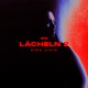 Lächeln 2 feat Kira Livia Single