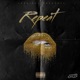 REPEAT Single