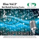 Basi Musicali Elisa Vol 2 Karaoke Version