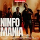 Ninfomania Remix Single