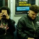 Muuven feat Doddy Gatz Single