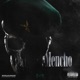 Mencho 2026 Single