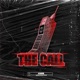 The Call Single