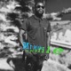 My Profile Single