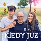 Kiedy Już feat Dominika Sozańska Artur Sikorski Single