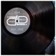 Deep Hope Single