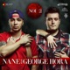 Noi 2 feat George Hora Single