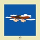Thirteen feat Domenico Lancellotti Single