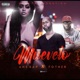 Muevelo Single