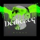 Dédicace feat Baseh Single