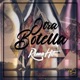Otra Botella Single
