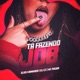Ta Fazendo Job Single