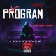 Program Streetflex Riddim Radio Edit Single