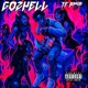 Go2Hell Single