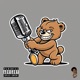 Introducing MCCR RaisedPitchAcapella Single