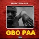 Gbo paa Single
