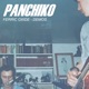 Ferric Oxide Demos 1997 2001