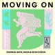 Moving On Single