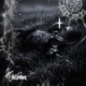 delusion Single