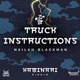 Truck Instructions Single