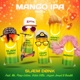 Mango IPA feat Jesper Jenset Bendik Remix Single