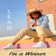 I m a Winner EP