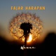 Fajar Harapan Single