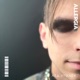 Лёд уголёк Single