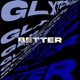 Better Single