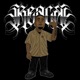 RAP PA RUFIANES feat Hestyck Mann Single