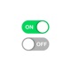 Switch On Switch Off Single