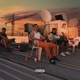 Montpellier Single