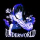 UNDERWORLD Slowed Single