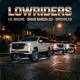 LOWRIDERS Single