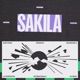 Sakila feat Mwamba Fédération Internationale du Bruit Single