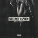 Secret Lover Single