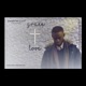 Grace and Love feat Young Alpha Single