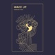 Wake Up feat Tesk Single