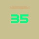 35 Single