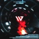 Hypernova Single