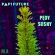 Pędy Sosny feat M X Dj HWR Single